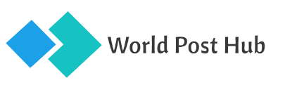 World Post Hub