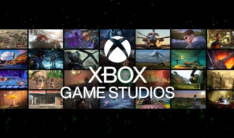 Games Coming to Xbox Next Week