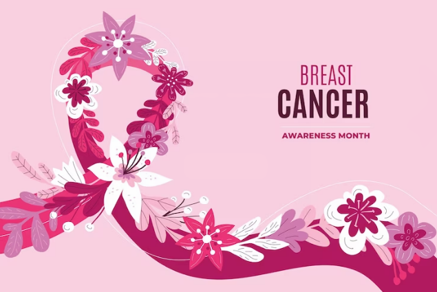 ER+ Breast Cancer