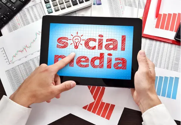 best strategies for social media marketing