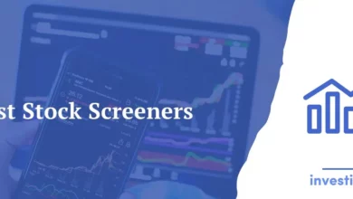 Stock Screeners