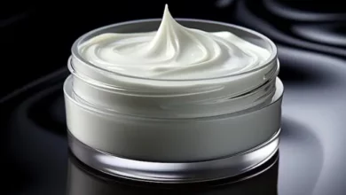 Framycetin Skin Cream