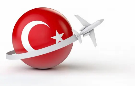 Turkish Airlines Flights