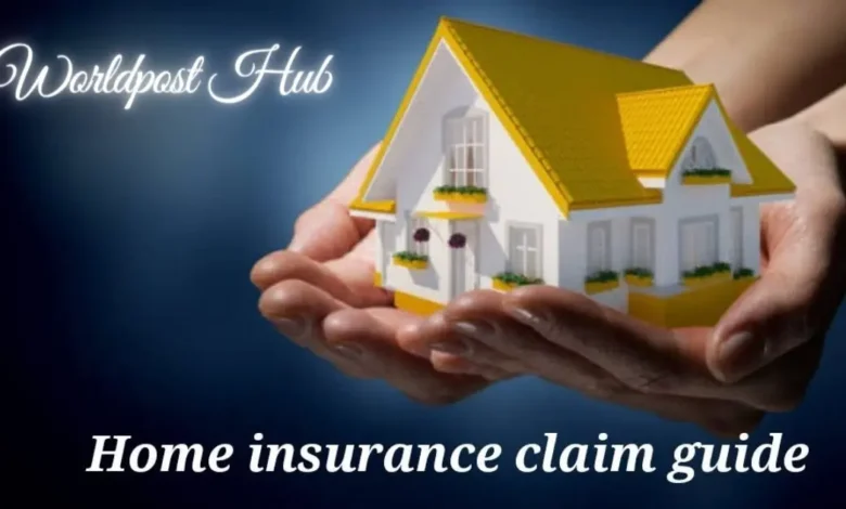 Decoding Home Insurance Claim Adjuster Secret Tactics: A Guide for Homeowners