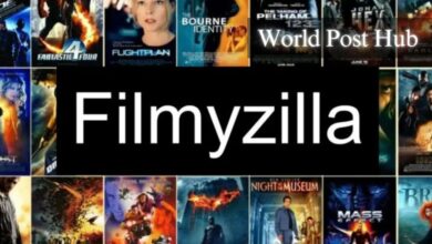 FilmyZila.com
